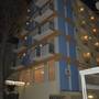 Горящие туры в отель Hotel Corona - 3