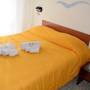 Горящие туры в отель Hotel Criss - 6