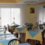 Горящие туры в отель Hotel Criss - 5