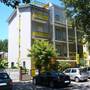 Горящие туры в отель Hotel Criss - 1