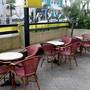 Горящие туры в отель Hotel Criss - 4