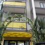 Горящие туры в отель Hotel Criss - 2