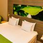 Горящие туры в отель Holiday Inn Budapest - 5