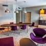 Горящие туры в отель Holiday Inn Budapest - 4