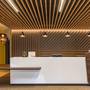 Горящие туры в отель Holiday Inn Budapest - 2
