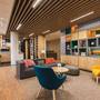 Горящие туры в отель Holiday Inn Budapest - 6