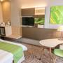 Горящие туры в отель Holiday Inn Budapest - 3