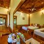 Горящие туры в отель Mango Beach Resort - 6