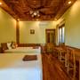 Горящие туры в отель Mango Beach Resort - 5