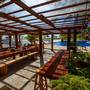 Горящие туры в отель Mango Beach Resort - 3