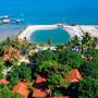 Горящие туры в отель Mango Beach Resort - 1