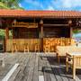 Горящие туры в отель Mango Beach Resort - 2