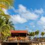 Горящие туры в отель Mango Beach Resort - 4