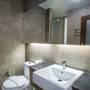 Горящие туры в отель Rodina Beach Hotel - 6
