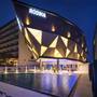 Горящие туры в отель Rodina Beach Hotel - 3