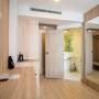 Горящие туры в отель Rodina Beach Hotel - 5