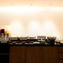 Горящие туры в отель Rodina Beach Hotel - 4