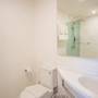 Горящие туры в отель Rodina Beach Hotel - 2