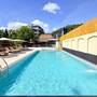 Горящие туры в отель Days Inn by Wyndham Aonang Krabi - 1