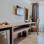 Горящие туры в отель Days Inn by Wyndham Aonang Krabi - 3