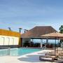 Горящие туры в отель Days Inn by Wyndham Aonang Krabi - 4