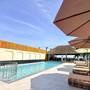 Горящие туры в отель Days Inn by Wyndham Aonang Krabi - 3