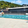 Горящие туры в отель Days Inn by Wyndham Aonang Krabi - 6