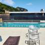 Горящие туры в отель Days Inn by Wyndham Aonang Krabi - 5