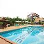 Горящие туры в отель Days Inn by Wyndham Aonang Krabi - 2