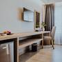 Горящие туры в отель Days Inn by Wyndham Aonang Krabi - 1