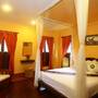 Горящие туры в отель The Pe La Resort - 3