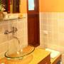 Горящие туры в отель The Pe La Resort - 6
