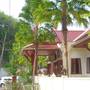 Горящие туры в отель The Pe La Resort - 5