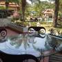 Горящие туры в отель The Pe La Resort - 4