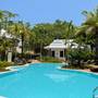 Горящие туры в отель The Pe La Resort - 2