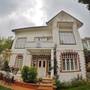 Горящие туры в отель Serguzest Otel - 1