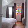 Горящие туры в отель Serguzest Otel - 3
