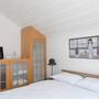 Горящие туры в отель Serguzest Otel - 4