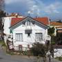Горящие туры в отель Serguzest Otel - 5