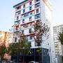 Горящие туры в отель Mugwort Hotel & Spa - 6