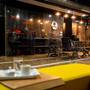 Горящие туры в отель Mugwort Hotel & Spa - 5