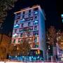 Горящие туры в отель Mugwort Hotel & Spa - 4