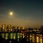 Горящие туры в отель Mugwort Hotel & Spa - 2