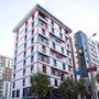 Горящие туры в отель Mugwort Hotel & Spa - 1