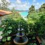 Горящие туры в отель On The Hill Karon Resort - 2