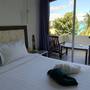Горящие туры в отель On The Hill Karon Resort - 5