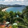 Горящие туры в отель On The Hill Karon Resort - 3