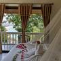 Горящие туры в отель On The Hill Karon Resort - 6
