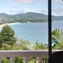 Горящие туры в отель On The Hill Karon Resort - 4