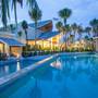 Горящие туры в отель Craft Resort & Villas - 5